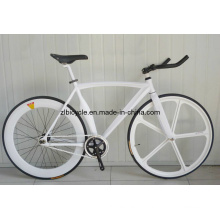 2013 Newly Good Design Carbon Fix Gear Bicycle
